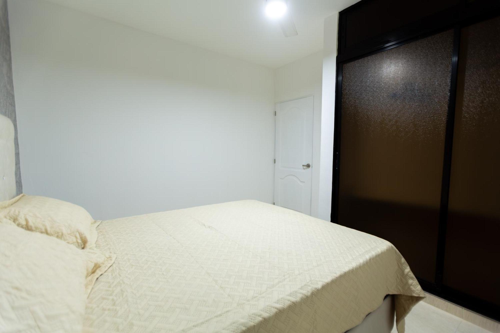 Mb Apartment - A بويرتو بلاتا المظهر الخارجي الصورة